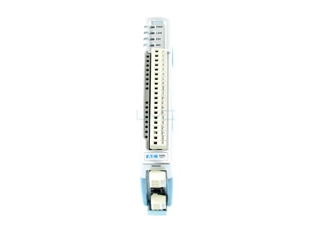 Elpro 115E-2 I/O-extender 8DIO/4PI  4AI/2AO 1xETH1xRS485